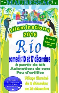 affiches