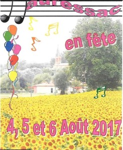 image fete