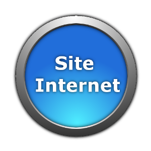 logo internet