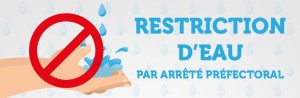 affiches