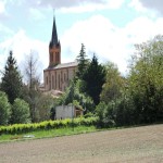 eglise 1.jpg