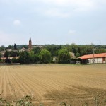 village eglise 2.jpg